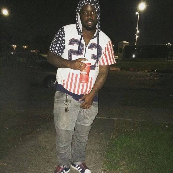 boogdadon